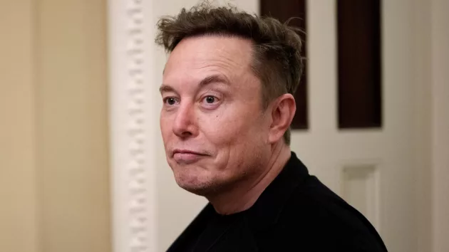 news_elonmusk_3725156816