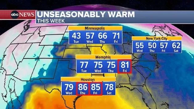 m_weather_031125472951