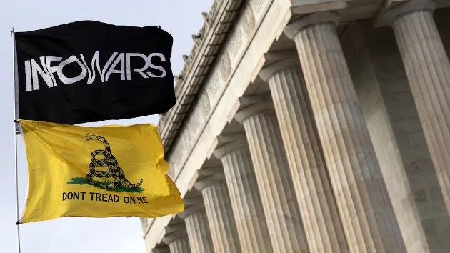 getty_infowars-flag-gty-mo-20250311_1741714488082_hpmain36170