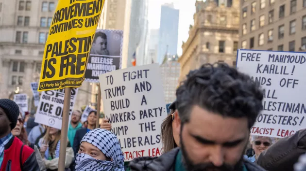 news_columbiaprotest_31125950859