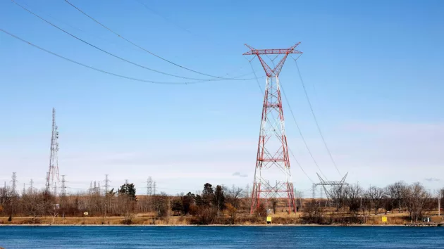 news_powergrid_31125527417