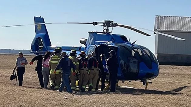n_helicopterrescue_031225731893