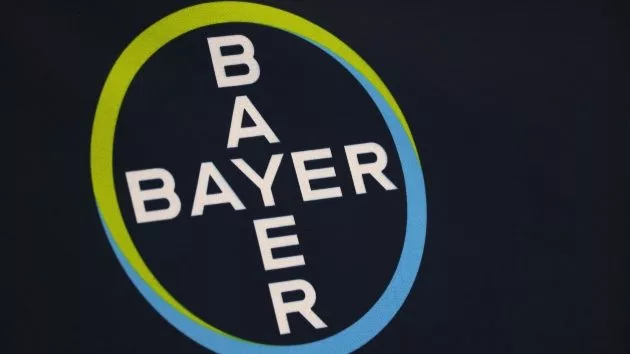 getty_bayer_031325486700