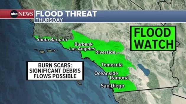 n_floodthreat_031325574823