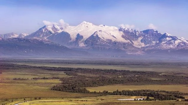 gettyrf_31425_mtspurr312162
