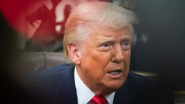 g_trump_031725865413