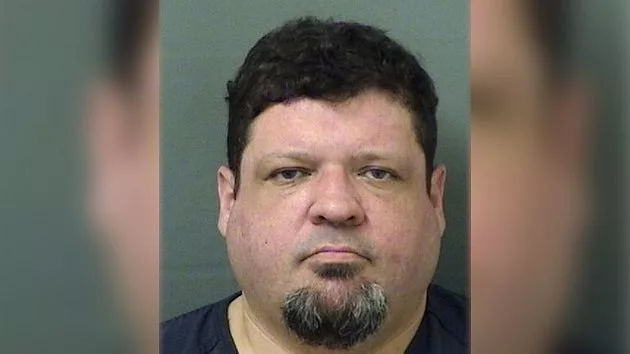 news_teslaarrest_032425728786