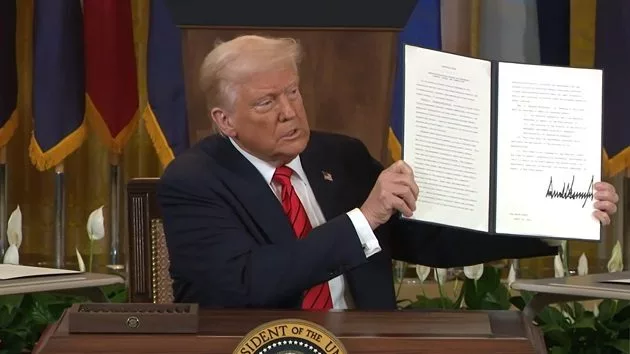 news_trump_032425646823