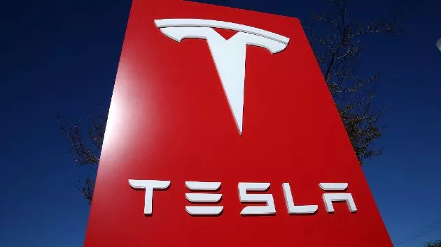getty_teslagettyimages-187005526514149
