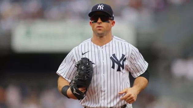 news_brettgardner_32425406817