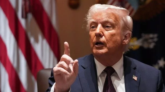 getty_donaldtrump_032525505076
