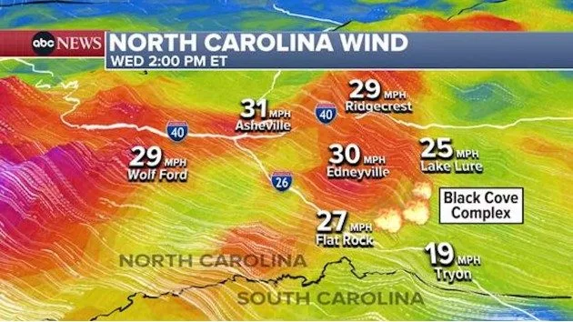 news_ncweather_03252595981