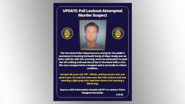 news_hawaiimurder_03252532952