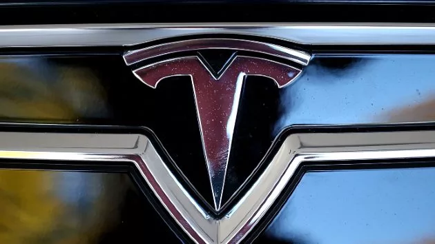 getty_teslagettyimages-187005592597826