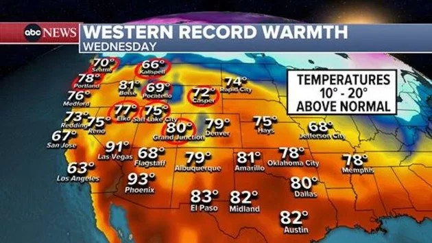 news_weather_032625808943