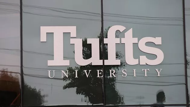 g_tufts_032625312409