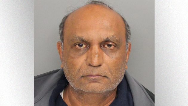 n_patel-ht-er-250326_1743007556903_hpembed_4x5756840