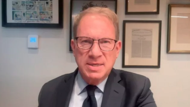 news_jeffreygoldberg_32625926949