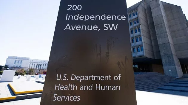 g_hhs_032725170605