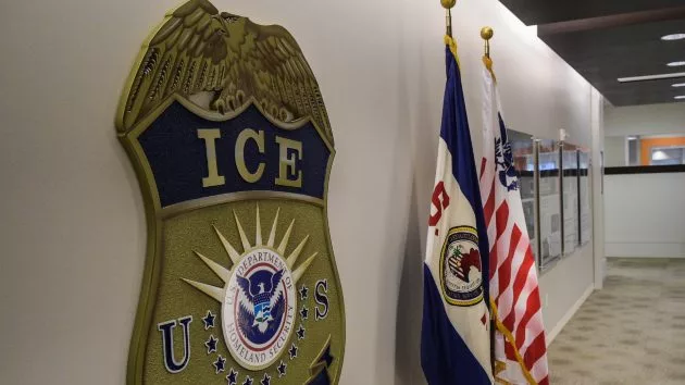 getty_icegenericgettyimages-935503644498280