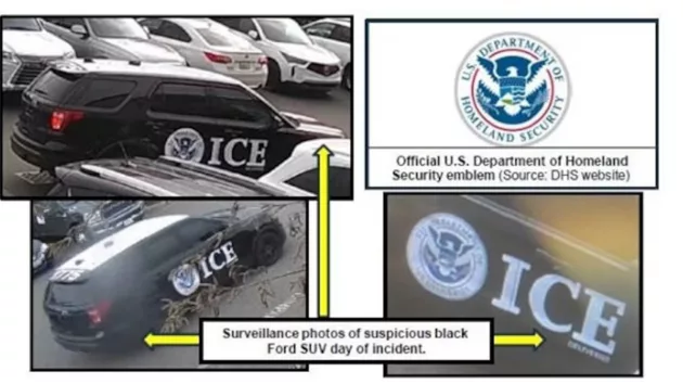 new_fakeice_32825161335