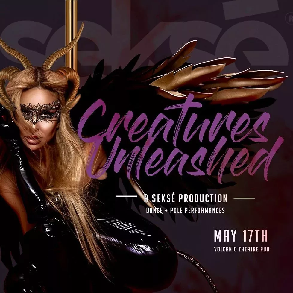 creatures-unleashed-jpeg