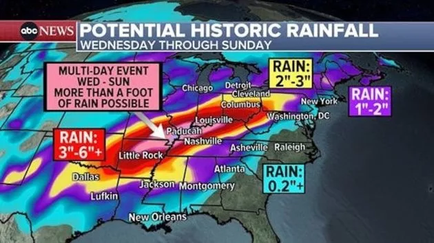 n_weathermap_040125598120