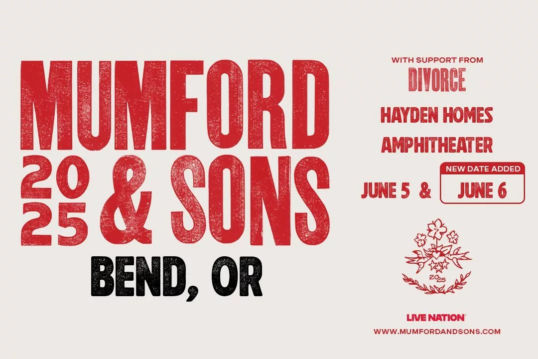 static_digital_1080x720_mumfordsons_2025_regional_haydenhomesamphitheater_0605-jpg