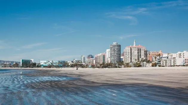 gettyrf_4325_longbeach752393