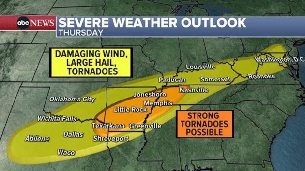 n_weathermap_040325533878