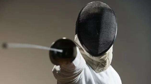gettyrf_4425_fencer434095