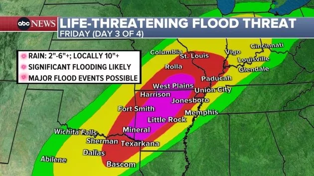 n_weathermap_040425771461