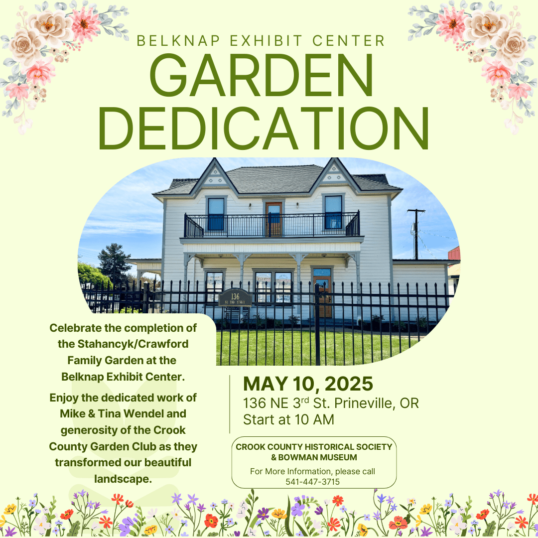 garden-dedication-flyer-instagram-post-png-2