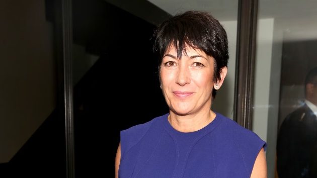 getty_ghislaine-maxwell_041125538676