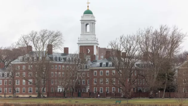 news_harvarduniversity_41425229865