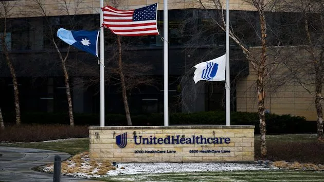 getty_041525_unitedhealthcarehq291225