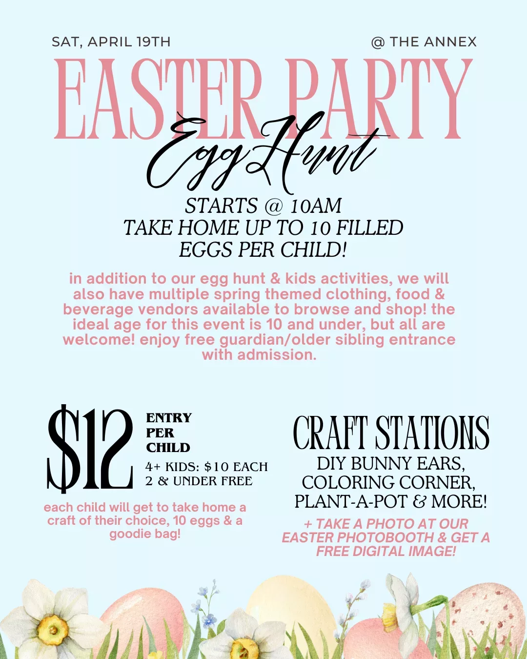 easter-palooza-png