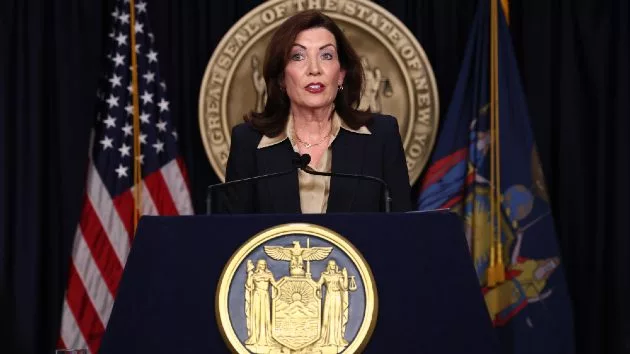getty_nygovkathyhochulgettyimages-2200914799121279