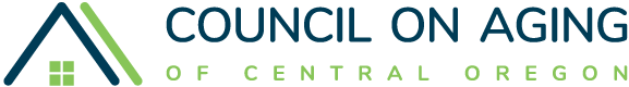 logo-1-2-png-2
