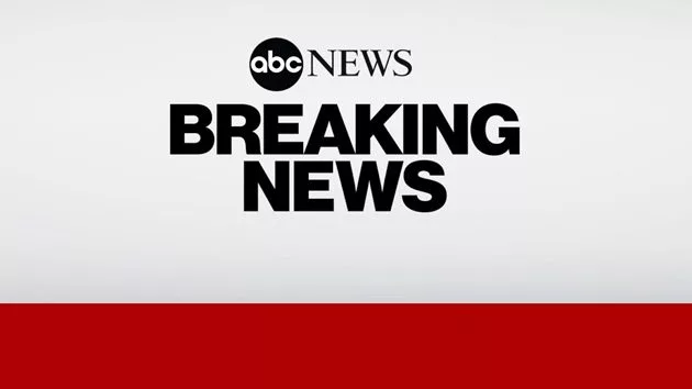 abc_breakingnews_09122446952