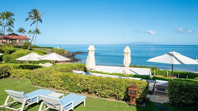 g_hawaii_050625895131
