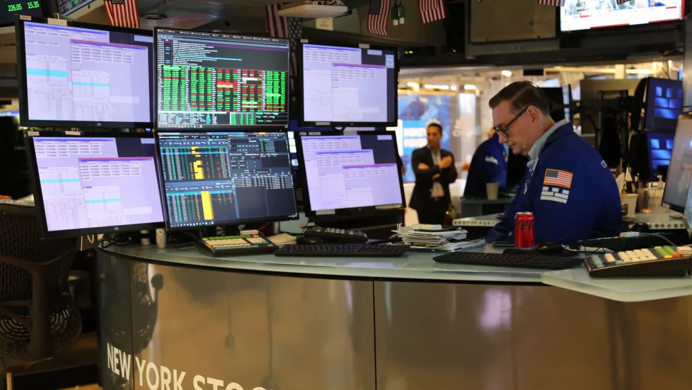 getty_ny_stock_exchange_05142025290231