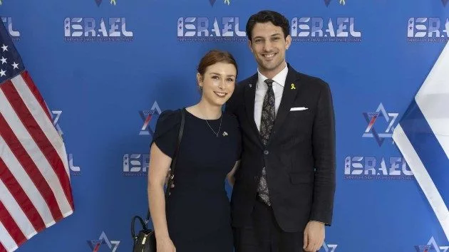 getty_israelembassyshooting_052225158170