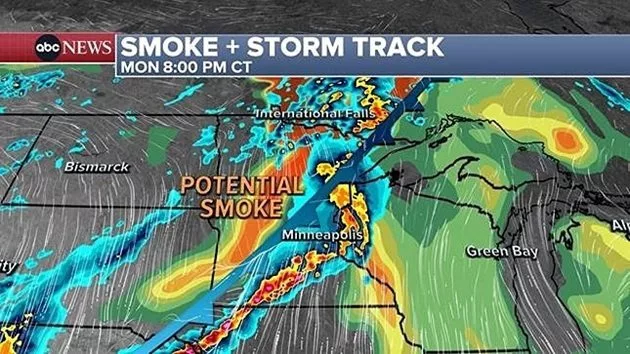 news_weather_060225696305