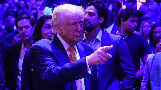 getty_trumpatfightgettyimages-2209982481429566