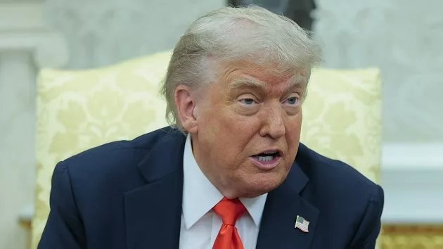 g_trump_060525952705