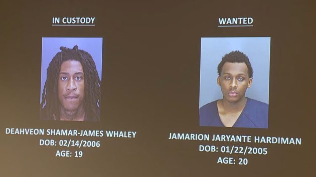 n_suspects-01-ht-jt-250606_1749228804364_hpmain_16x9790980