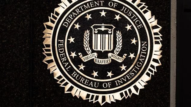 g_fbi_061225677674