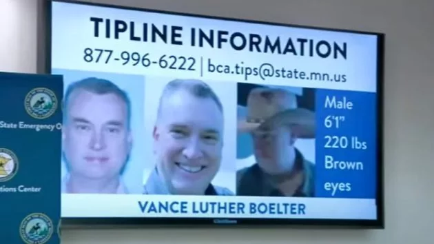 061525_kstp_boelter961572