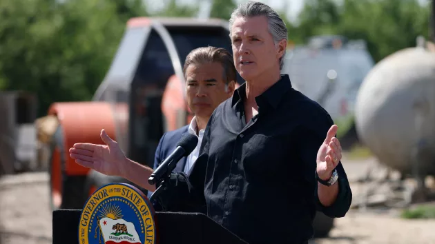 getty_gavinnewsom_62725293790